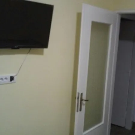 Bmv Nea Kallikrateia