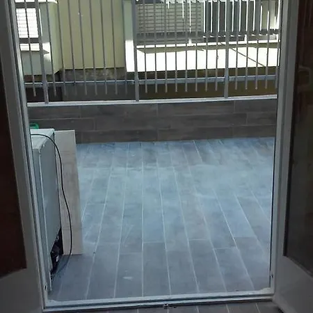 Bmv Apartman
